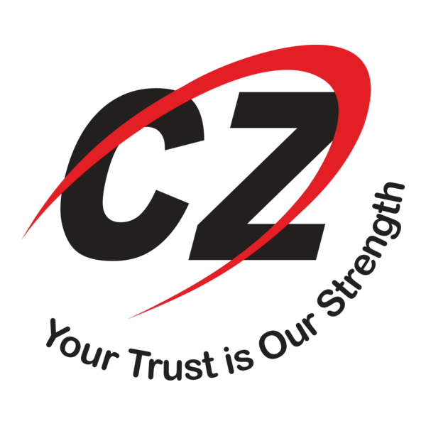 Chem Zone Logo PNG Vector