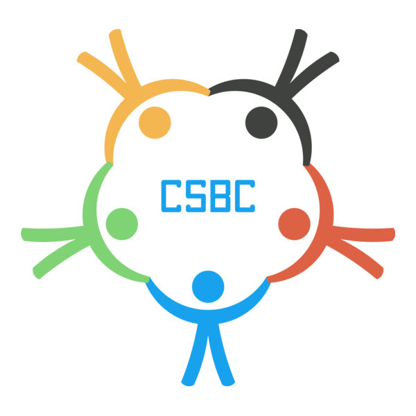 Chia sẻ bất chấp Logo PNG Vector