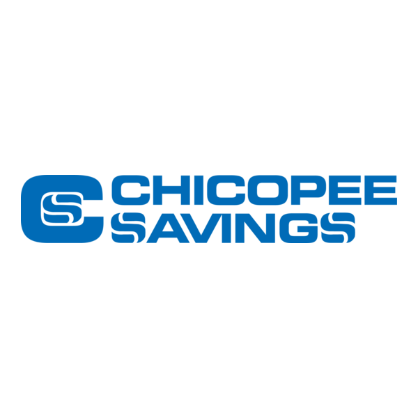 Chicopee Savings Bank Logo PNG Vector