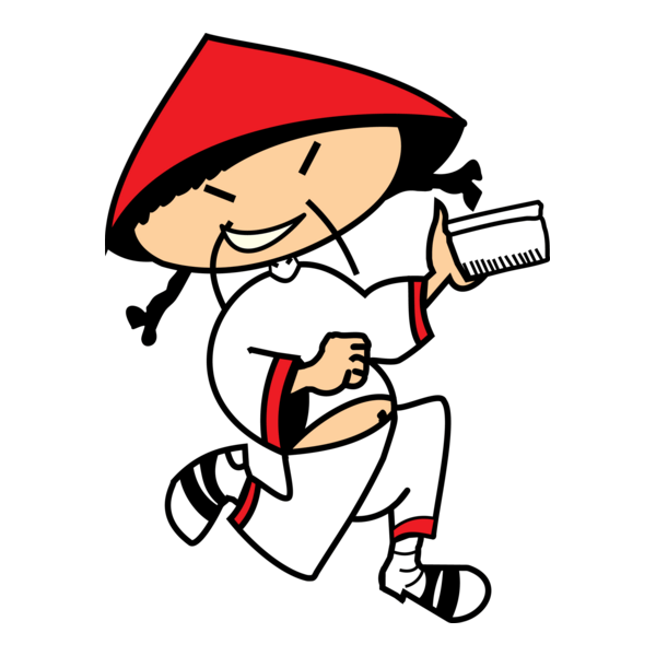 Chino Logo PNG Vector