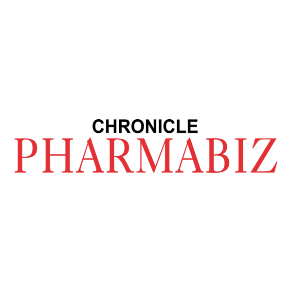 Chronicle Pharmabiz Logo PNG Vector