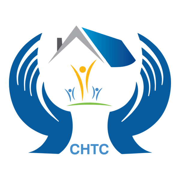 CHTC Logo PNG Vector