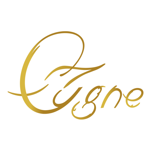 Cigne C.A Logo PNG Vector