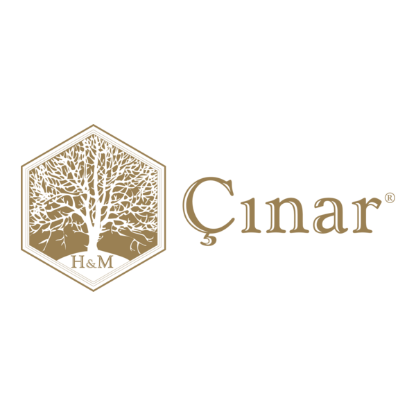 Çınar Logo PNG Vector