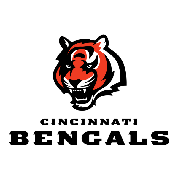 bengals-logo-png-vectors-free-download for Free Printable Cincinnati Bengals Logo Bengals Logo PNG Vectors Free Download for Free Printable Cincinnati Bengals Logo
