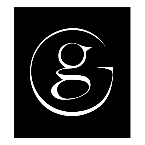 Circle G - Garth Brooks | Double Live Logo PNG Vector