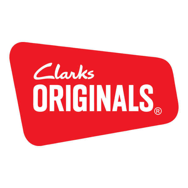 Clarks Original Logo PNG Vector EPS Free Download Clarks Original Logo PNG Vector EPS Free Download
