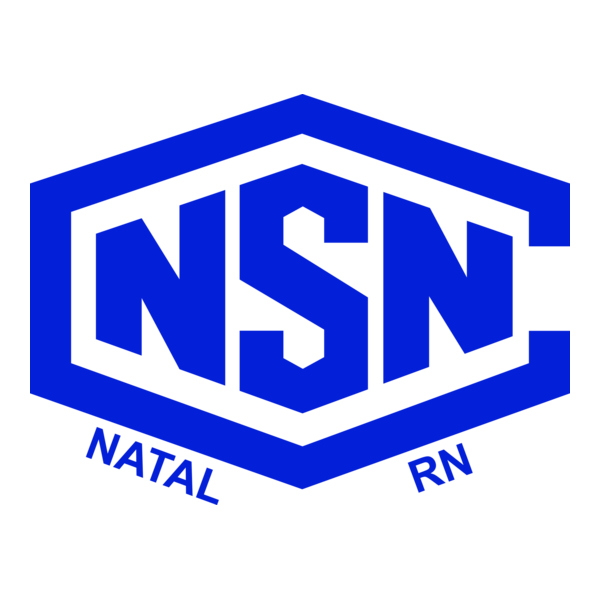 Clolégio das Neves Logo PNG Vector