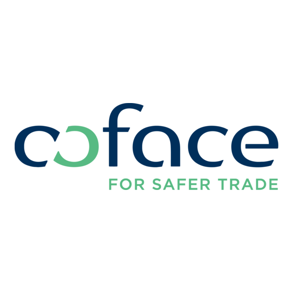 Coface Logo PNG Vector