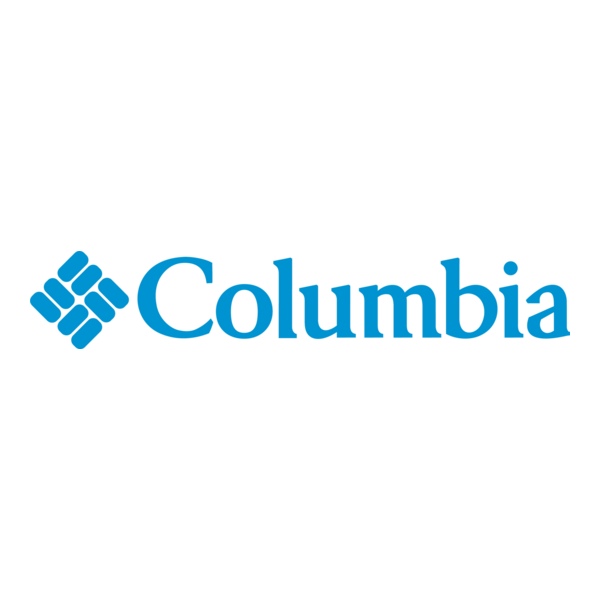 Columbia Logo PNG Vector