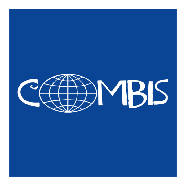Combis Logo PNG Vector