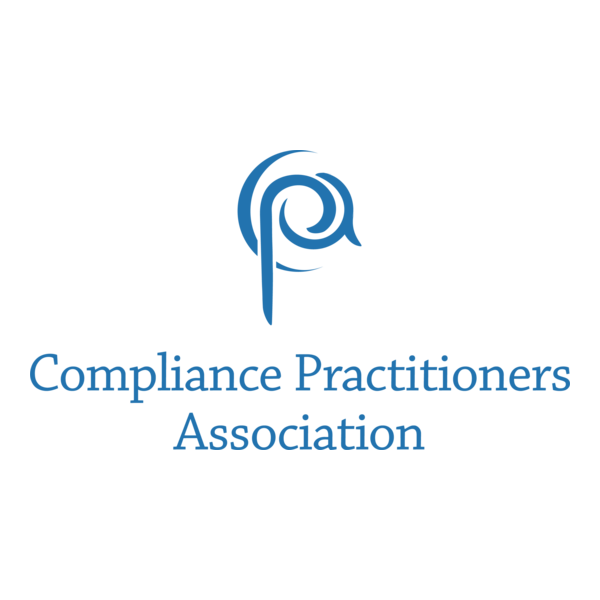 Compliance Practitioners Association CPA Logo PNG Vector