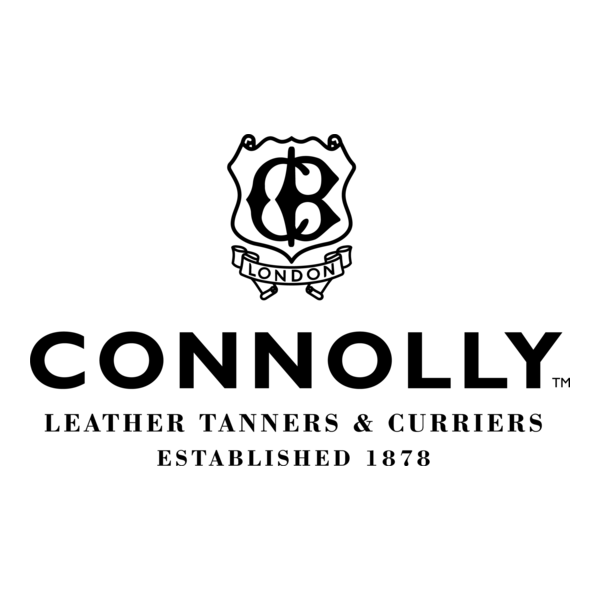 Connolly Logo PNG Vector