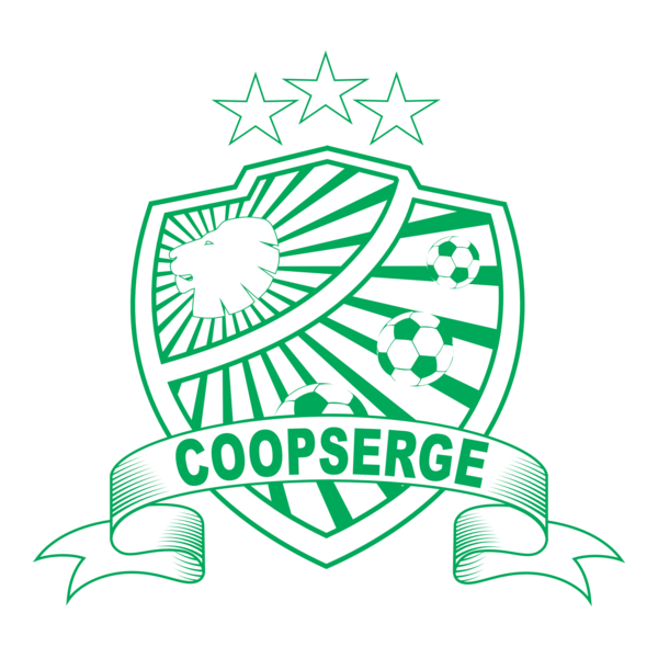 coopserge Logo PNG Vector