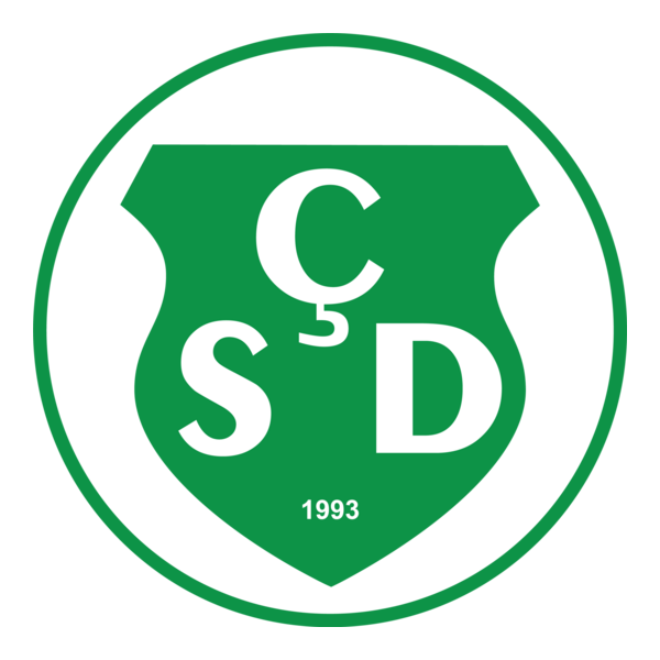 Çorlu Sinoplular Derneği Logo PNG Vector