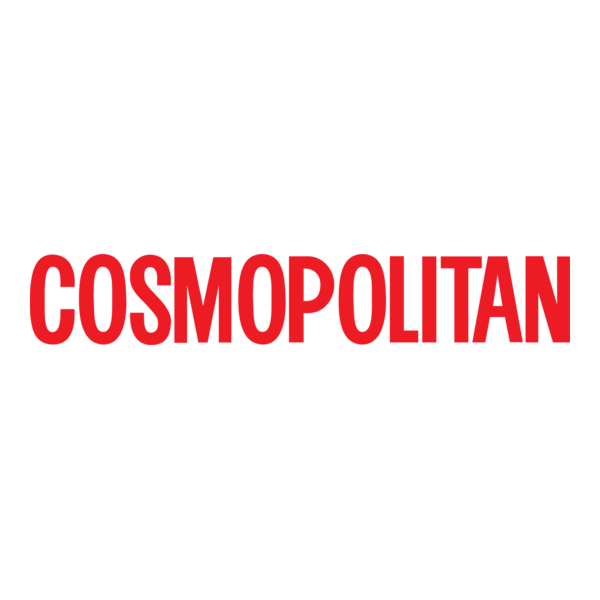 Cosmopolitan Logo PNG Vector