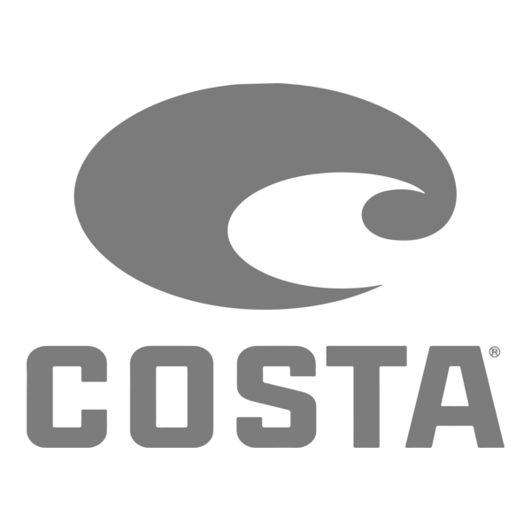 Costa Logo PNG Vector