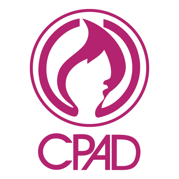 CPAD Logo PNG Vector