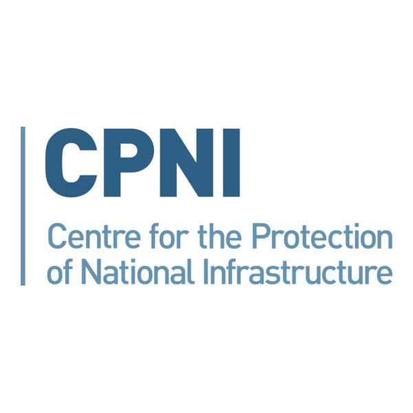 CPNI Logo PNG Vector