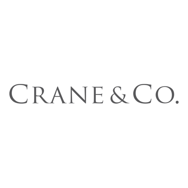 Crane Logo PNG Vector