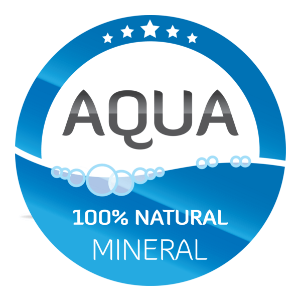 Creative water Logo PNG Vector