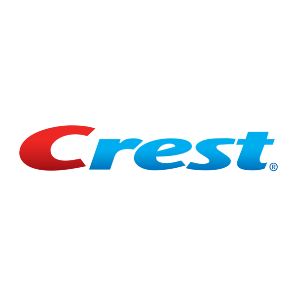 Crest Logo PNG Vector
