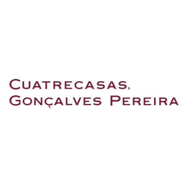 Cuatrecasas, Gonçalves Pereira Logo PNG Vector
