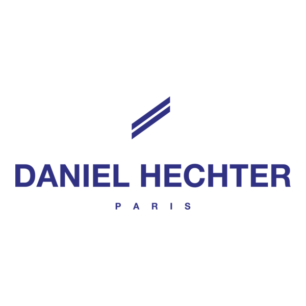 Daniel Hechter Logo PNG Vector