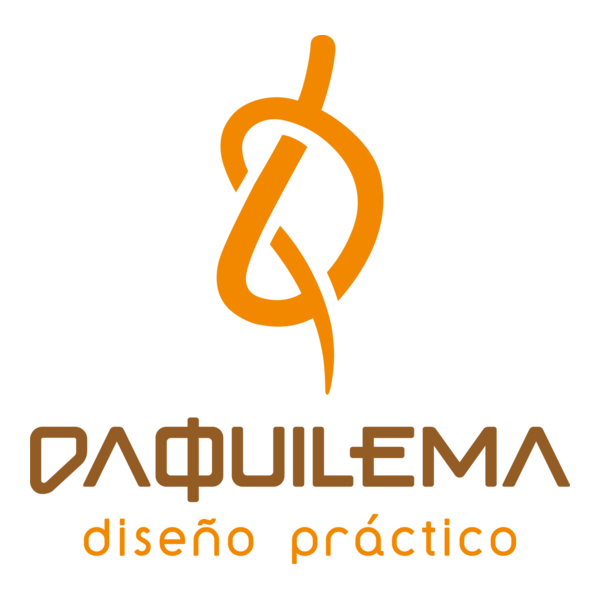 Daquilema Logo PNG Vector