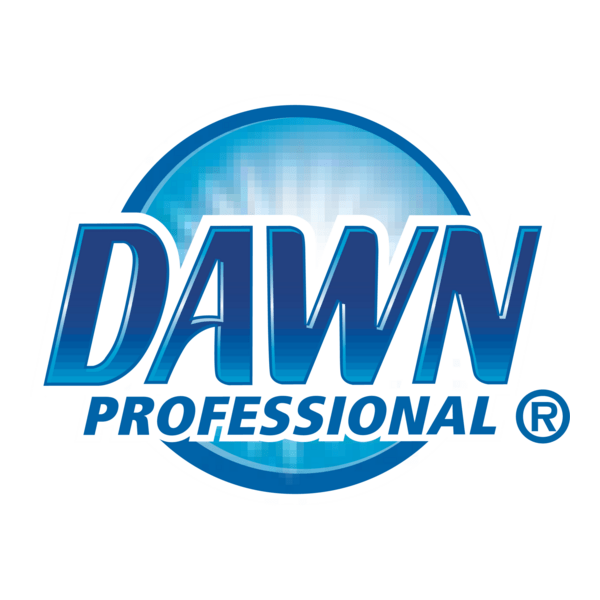 Dawn Professional Logo PNG Vector