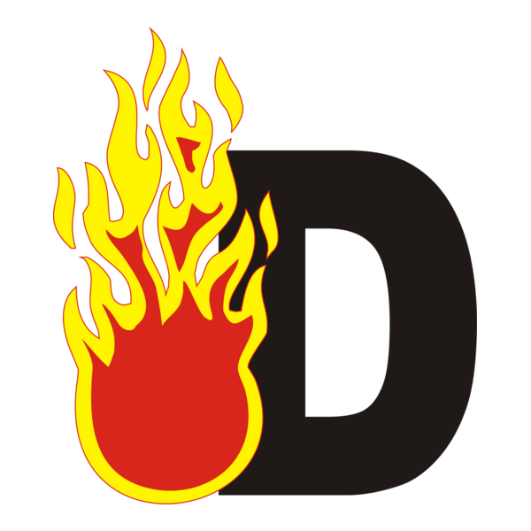 Değişim Doğal Gaz Logo PNG Vector