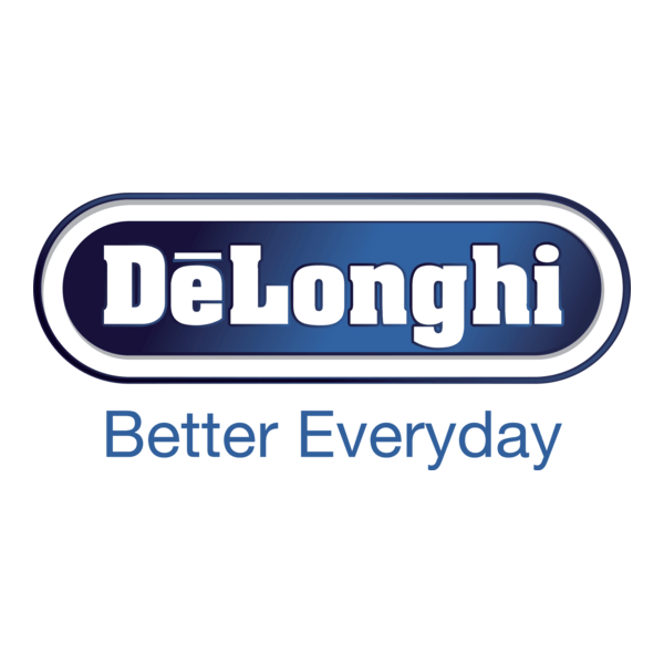 DeLonghi Logo PNG Vector