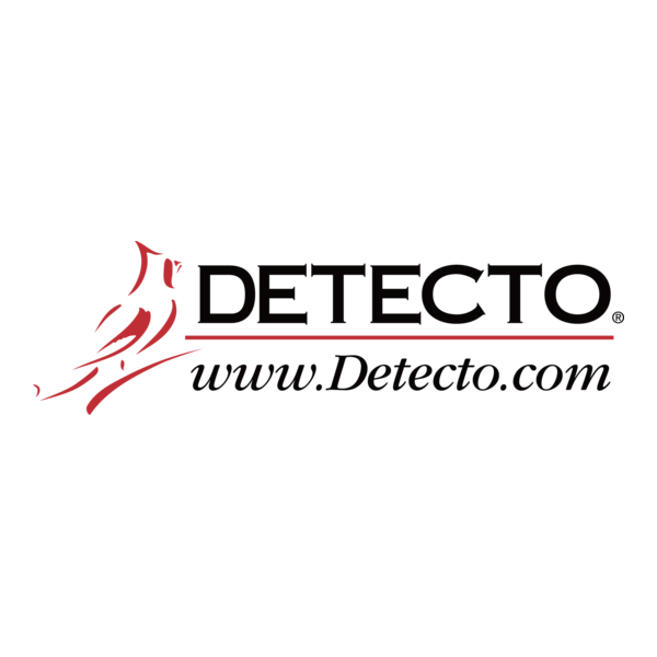 Detecto Logo PNG Vector (AI) Free Download
