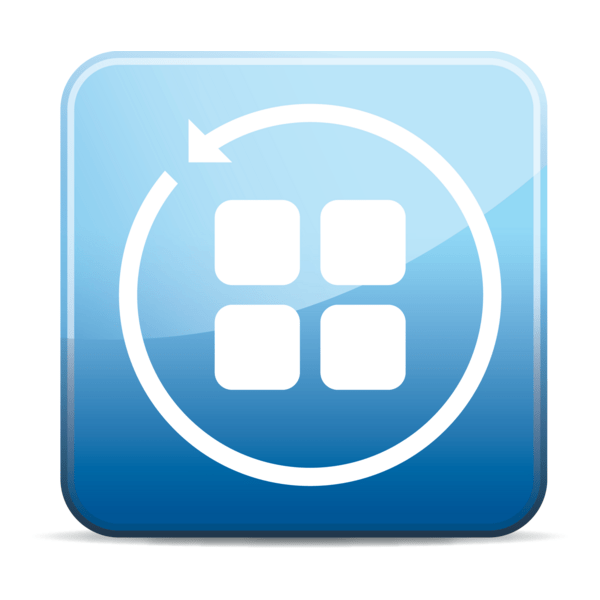 DIGIPASS for Apps Logo PNG Vector