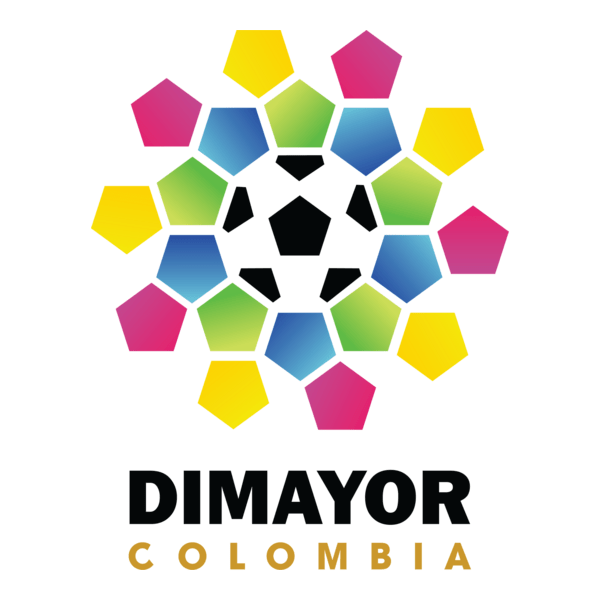 DIMAYOR 2017 Logo PNG Vector