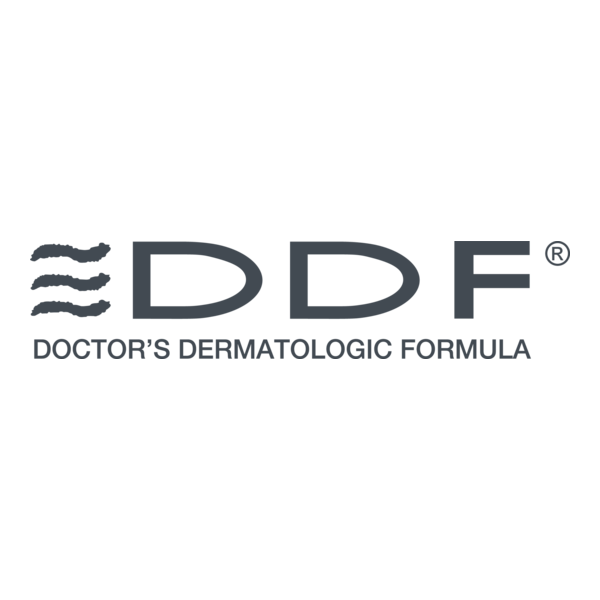 Doctor’s Dermatologic Formula Logo PNG Vector