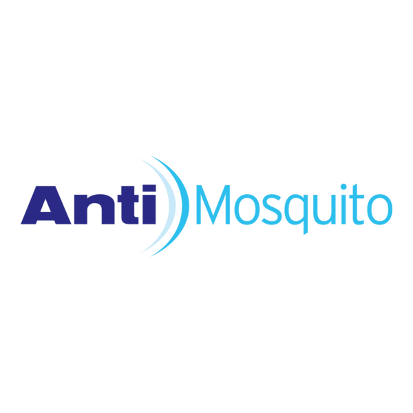 Doğtaş Anti Mosquito Logo PNG Vector