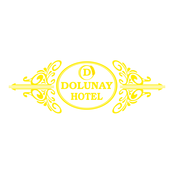 Dolunay Group Logo PNG Vector