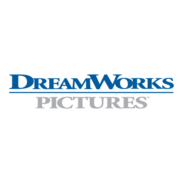 Dreamworks SKG Logo PNG Vector