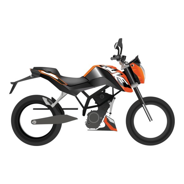 duke Logo PNG Vector