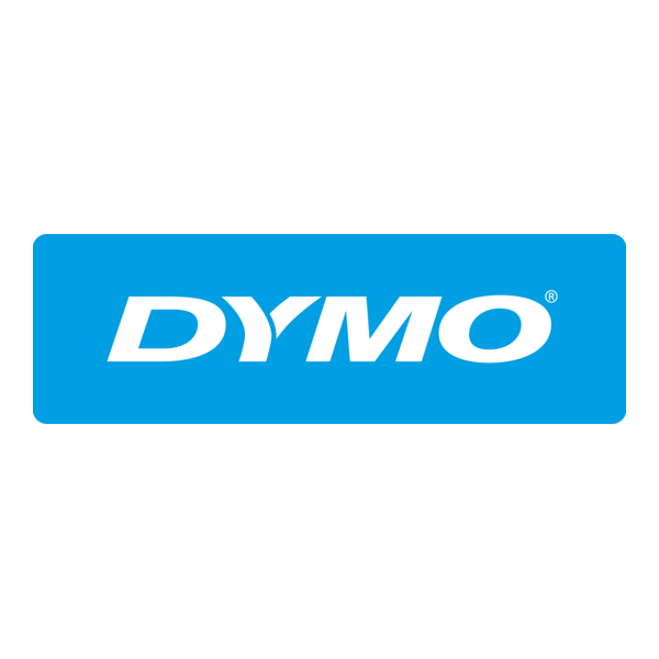 DYMO Logo PNG Vector
