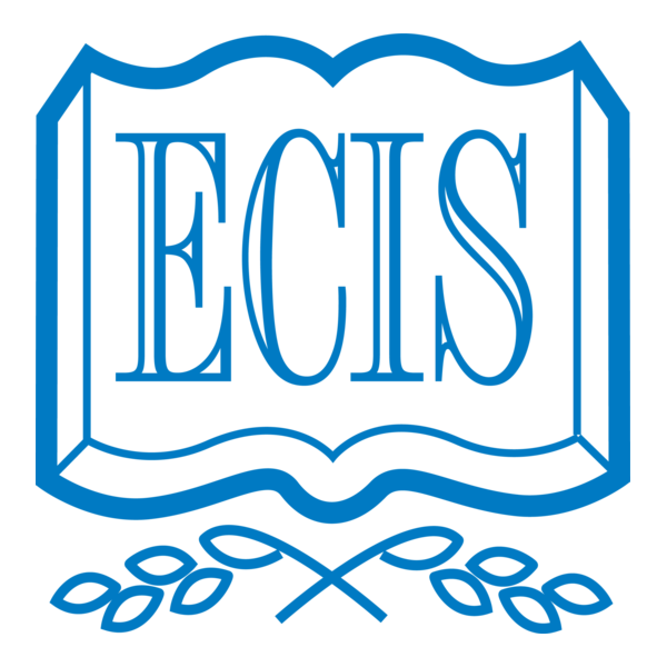 Ecis Eğitim Logo PNG Vector