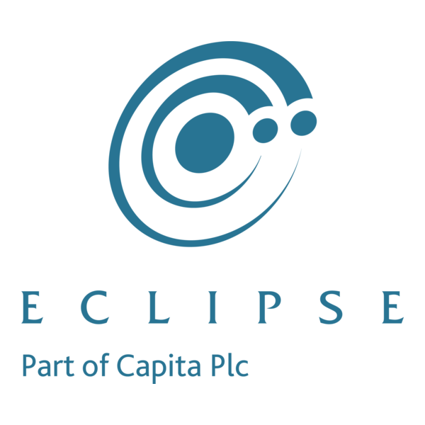 Eclipse Legal Systems Logo PNG Vector