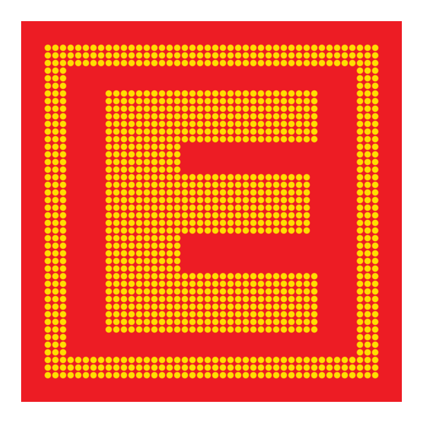 Eczacılar Logo PNG Vector