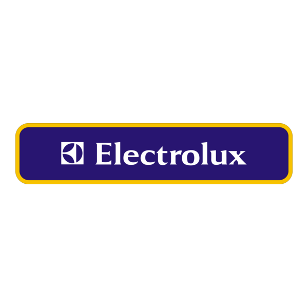 Electrolux Logo PNG Vector