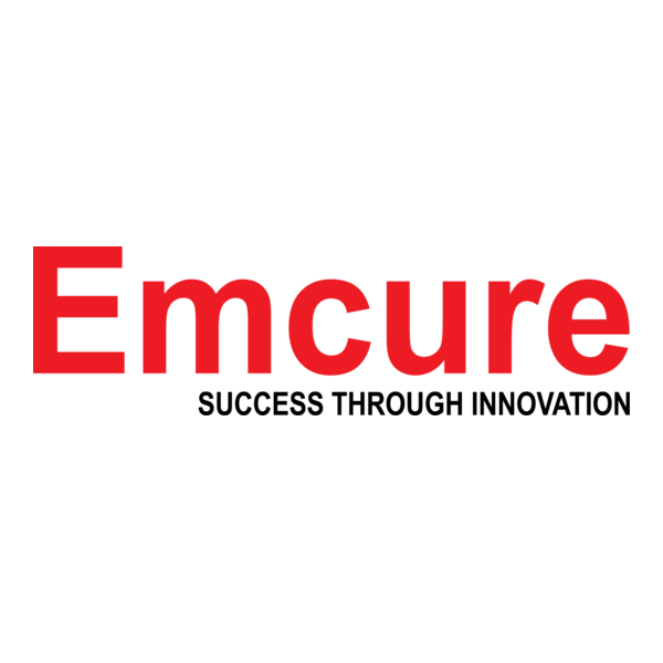 Emcure Logo PNG Vector