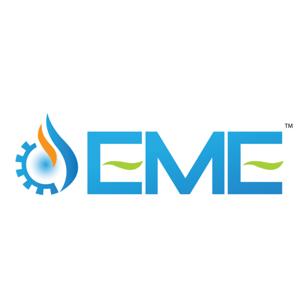 EME Logo PNG Vector