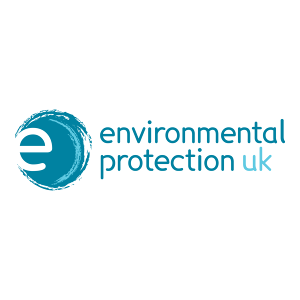 Environmental Protection UK Logo PNG Vector