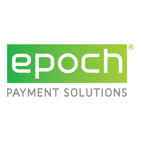 Epoch Logo PNG Vector