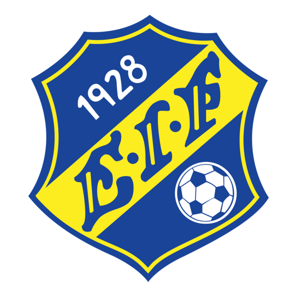 Eskilsminne IF Logo PNG Vector